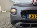Citroen C3 Aircross 1.2 PureTech S&S Business Cruise control/ Navigati Grijs - thumbnail 10