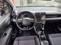 Citroen C3 Aircross 1.2 PureTech S&S Business Cruise control/ Navigati Grijs - thumbnail 9