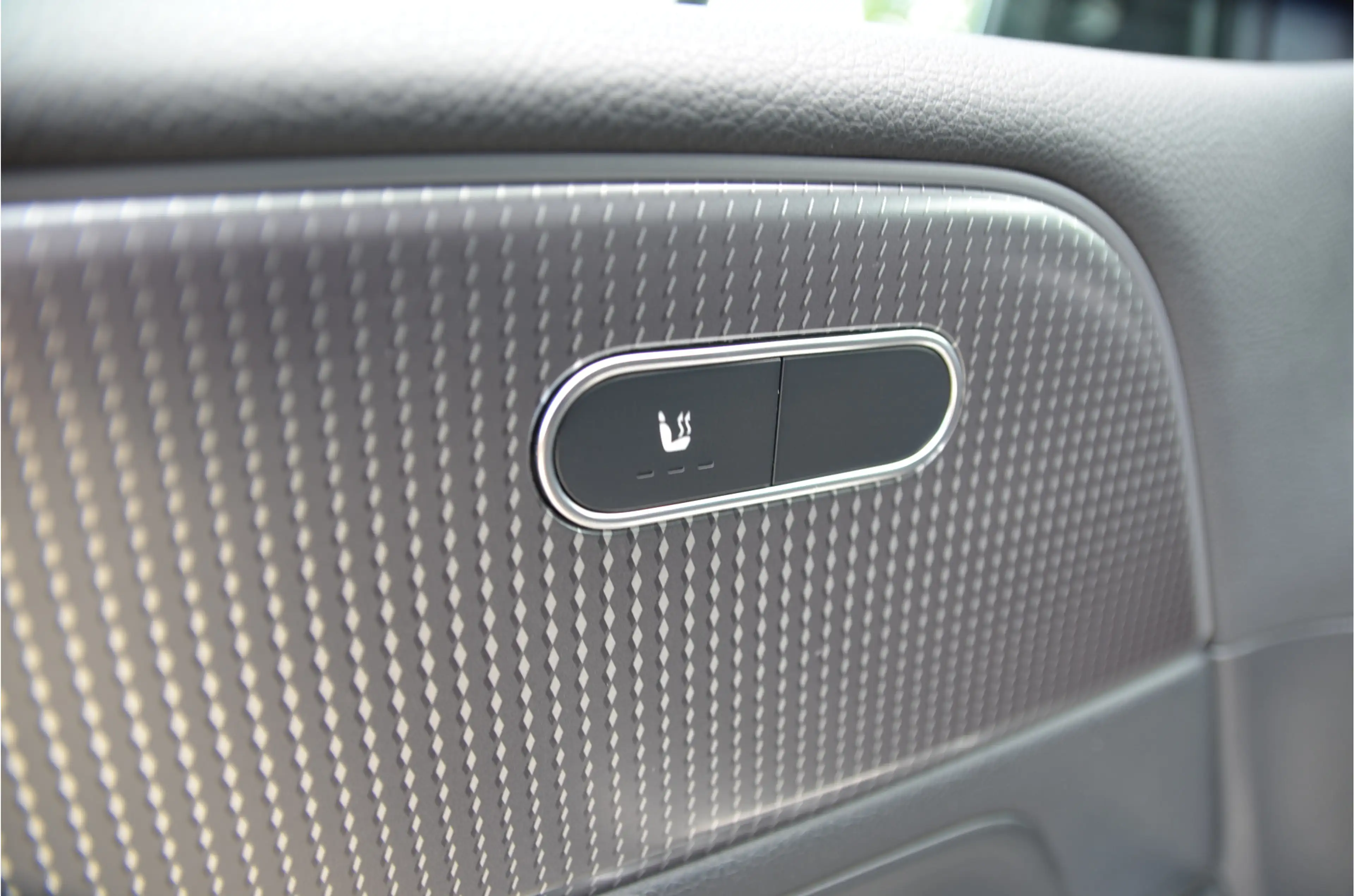 Mercedes-Benz B 250 e PHEV, groot scherm! — photo 29