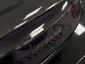 Porsche 991 GT2 RS PDK Mauve - thumbnail 26