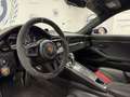 Porsche 991 GT2 RS PDK Mauve - thumbnail 5