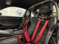 Porsche 991 GT2 RS PDK Mauve - thumbnail 6