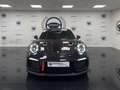 Porsche 991 GT2 RS PDK Mauve - thumbnail 9