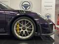 Porsche 991 GT2 RS PDK Mauve - thumbnail 31