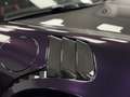 Porsche 991 GT2 RS PDK Mauve - thumbnail 24