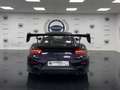 Porsche 991 GT2 RS PDK Violet - thumbnail 10