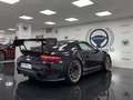 Porsche 991 GT2 RS PDK Mauve - thumbnail 29