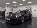 Porsche 991 GT2 RS PDK Mauve - thumbnail 23