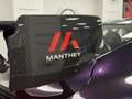 Porsche 991 GT2 RS PDK Mauve - thumbnail 27