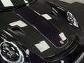 Porsche 991 GT2 RS PDK Mauve - thumbnail 25