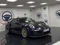 Porsche 991 GT2 RS PDK Mauve - thumbnail 1