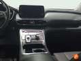 Hyundai SANTA FE 2.2 CRDi Style DCT 4x4 Blanco - thumbnail 19