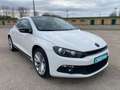 Volkswagen Scirocco 2.0TDI BMT R-Line 135kW Weiß - thumbnail 5