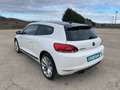 Volkswagen Scirocco 2.0TDI BMT R-Line 135kW Weiß - thumbnail 8