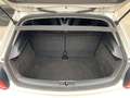 Volkswagen Scirocco 2.0TDI BMT R-Line 135kW Weiß - thumbnail 18