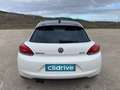 Volkswagen Scirocco 2.0TDI BMT R-Line 135kW Weiß - thumbnail 7