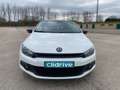Volkswagen Scirocco 2.0TDI BMT R-Line 135kW Weiß - thumbnail 3