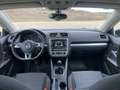 Volkswagen Scirocco 2.0TDI BMT R-Line 135kW Weiß - thumbnail 10
