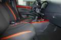 Toyota Aygo X S-CVT Automatik, Pulse, Sitzh. Klima, Kamera Rot - thumbnail 7