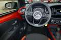 Toyota Aygo X S-CVT Automatik, Pulse, Sitzh. Klima, Kamera Rot - thumbnail 4