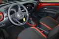 Toyota Aygo X S-CVT Automatik, Pulse, Sitzh. Klima, Kamera Rot - thumbnail 10