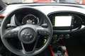 Toyota Aygo X S-CVT Automatik, Pulse, Sitzh. Klima, Kamera Rot - thumbnail 15