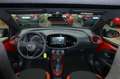 Toyota Aygo X S-CVT Automatik, Pulse, Sitzh. Klima, Kamera Rot - thumbnail 3