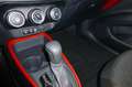 Toyota Aygo X S-CVT Automatik, Pulse, Sitzh. Klima, Kamera Rot - thumbnail 12