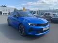 Opel Astra L Electric GS Ultimate-Paket Blau - thumbnail 6