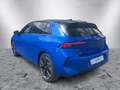 Opel Astra L Electric GS Ultimate-Paket Blau - thumbnail 3