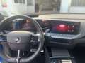 Opel Astra L Electric GS Ultimate-Paket Blau - thumbnail 8
