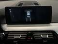 BMW 520 520dA Noir - thumbnail 18