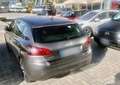 Peugeot 308 308 5p 1.6 bluehdi Allure s Gris - thumbnail 4