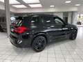 BMW X3 M Competition 360°*LED*PANO*HUD*H&K*KEYL*MEMO Black - thumbnail 4