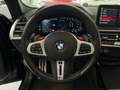 BMW X3 M Competition 360°*LED*PANO*HUD*H&K*KEYL*MEMO Black - thumbnail 14