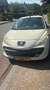 Peugeot 207 1.6-16V T Sport Wit - thumbnail 1