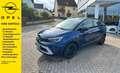 Opel Crossland X Crossland Elegance 1.2T/130 PS Kamera DAB+ Bleu - thumbnail 1
