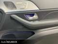 Mercedes-Benz GLE 450 GLE 450 4M Advanced Plus/AHK/20“/Burmester/Key+l Blue - thumbnail 24