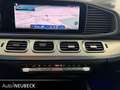 Mercedes-Benz GLE 450 GLE 450 4M Advanced Plus/AHK/20“/Burmester/Key+l Blue - thumbnail 14