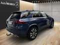 Mercedes-Benz GLE 450 GLE 450 4M Advanced Plus/AHK/20“/Burmester/Key+l Blue - thumbnail 6