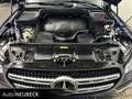 Mercedes-Benz GLE 450 GLE 450 4M Advanced Plus/AHK/20“/Burmester/Key+l Blue - thumbnail 26