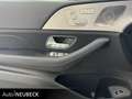Mercedes-Benz GLE 450 GLE 450 4M Advanced Plus/AHK/20“/Burmester/Key+l Blue - thumbnail 12