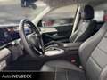 Mercedes-Benz GLE 450 GLE 450 4M Advanced Plus/AHK/20“/Burmester/Key+l Blue - thumbnail 11