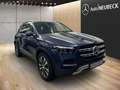 Mercedes-Benz GLE 450 GLE 450 4M Advanced Plus/AHK/20“/Burmester/Key+l Blue - thumbnail 5