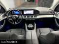 Mercedes-Benz GLE 450 GLE 450 4M Advanced Plus/AHK/20“/Burmester/Key+l Blue - thumbnail 18