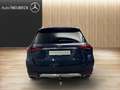 Mercedes-Benz GLE 450 GLE 450 4M Advanced Plus/AHK/20“/Burmester/Key+l Blue - thumbnail 7