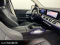 Mercedes-Benz GLE 450 GLE 450 4M Advanced Plus/AHK/20“/Burmester/Key+l Blue - thumbnail 23