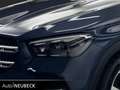 Mercedes-Benz GLE 450 GLE 450 4M Advanced Plus/AHK/20“/Burmester/Key+l Blue - thumbnail 9