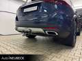 Mercedes-Benz GLE 450 GLE 450 4M Advanced Plus/AHK/20“/Burmester/Key+l Blue - thumbnail 22