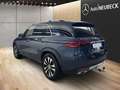 Mercedes-Benz GLE 450 GLE 450 4M Advanced Plus/AHK/20“/Burmester/Key+l Blue - thumbnail 8